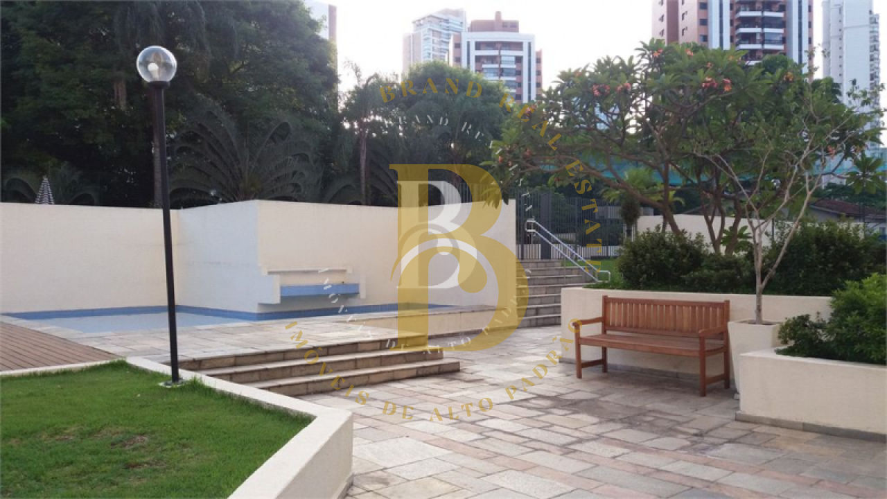 Foto 22 - BR4510