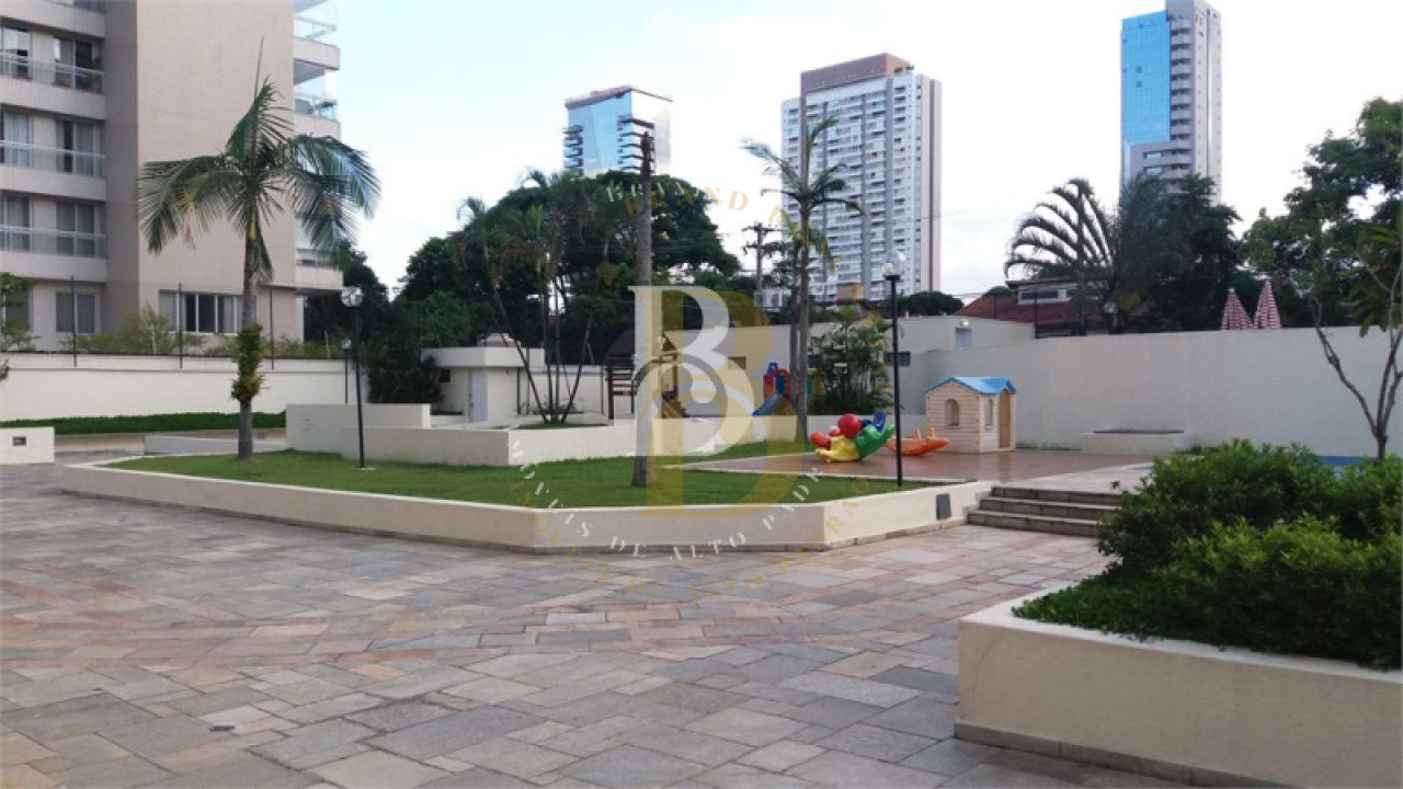 Foto 23 - BR4510