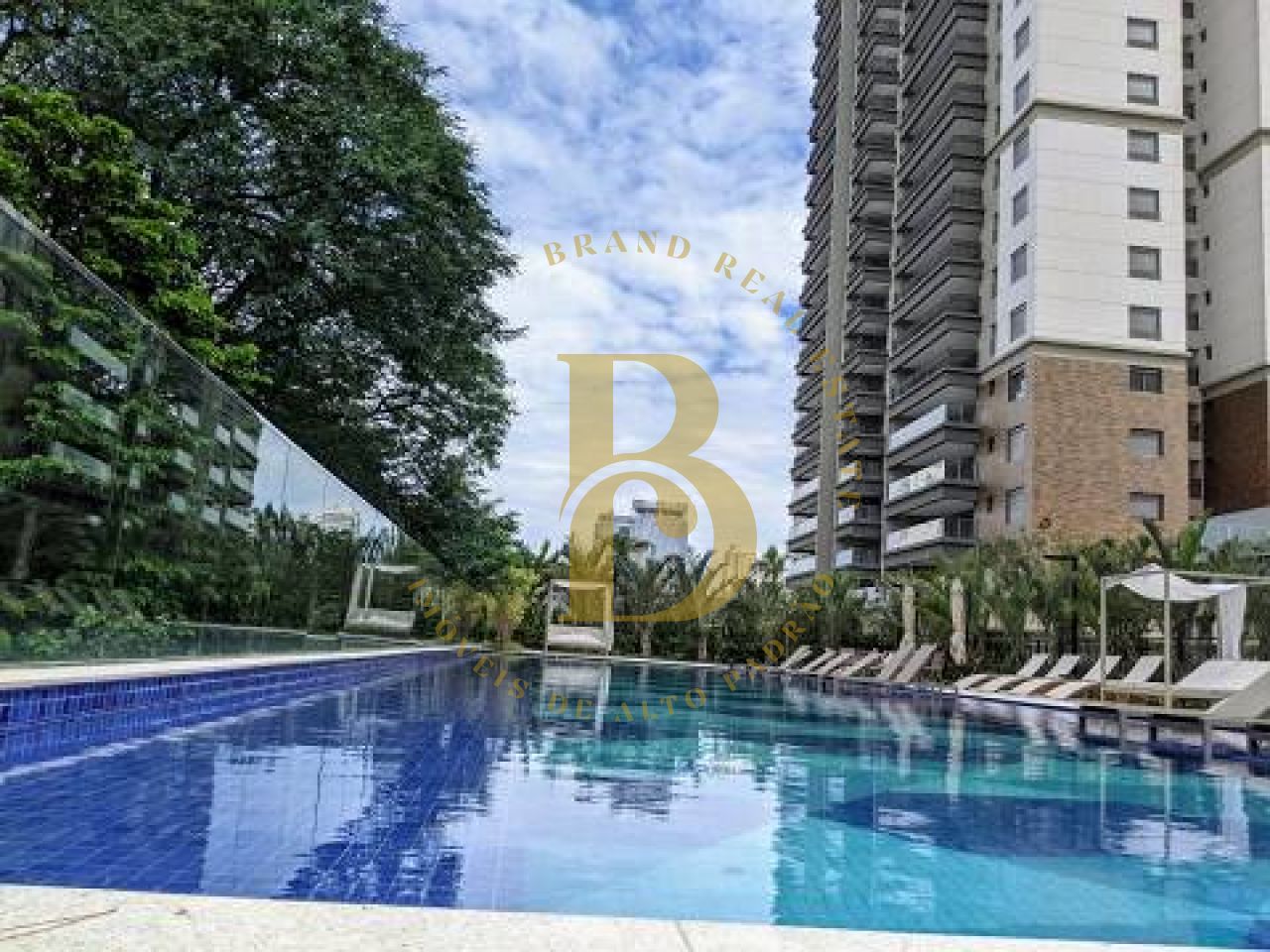Foto 18 - BR4512
