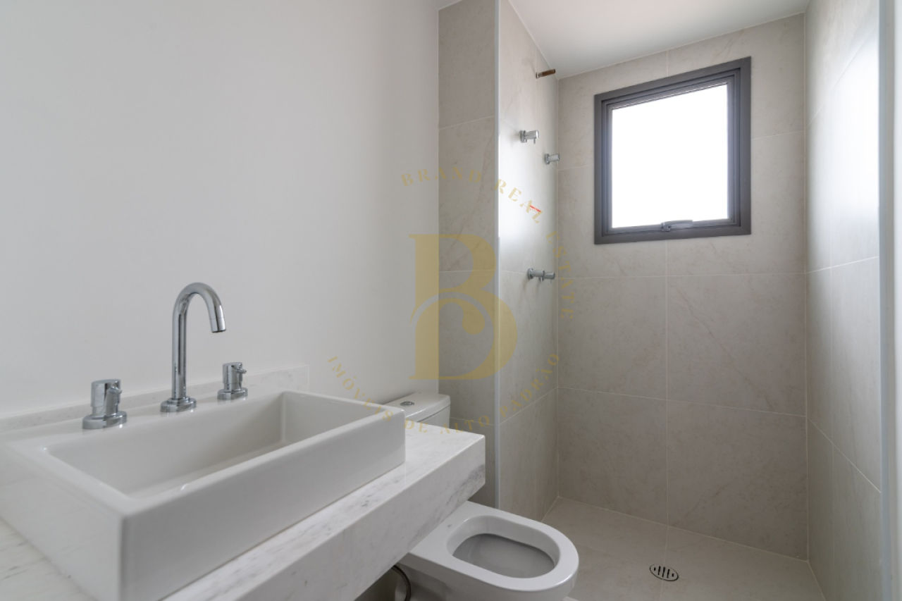 Foto 36 - BR4512
