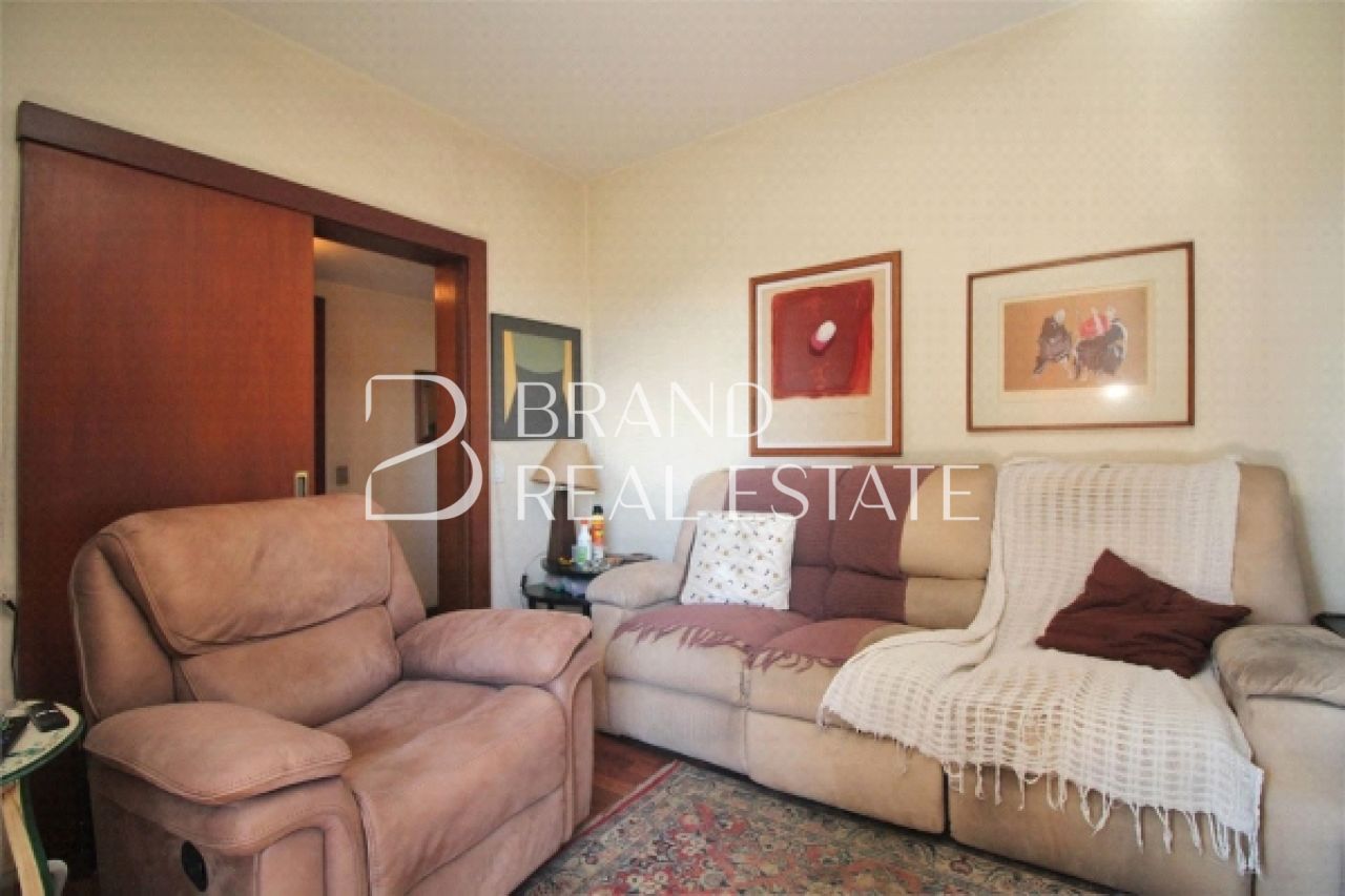 Foto 2 - BR4527