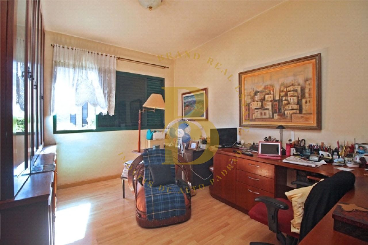 Foto 7 - BR4527