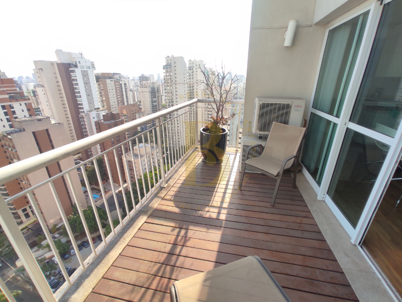 Foto 4 - BR4531