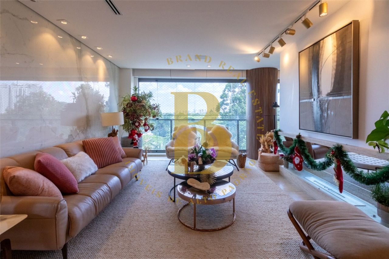 Foto 6 - BR4536