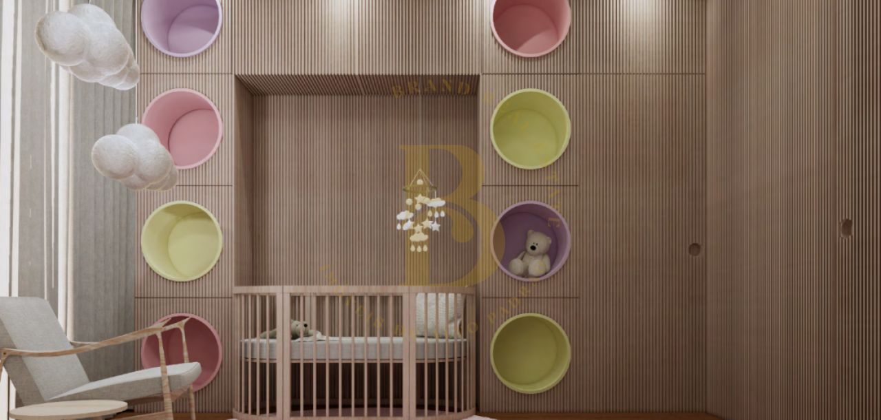 Foto 20 - BR4541