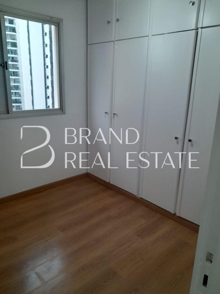 Foto 8 - BR4551