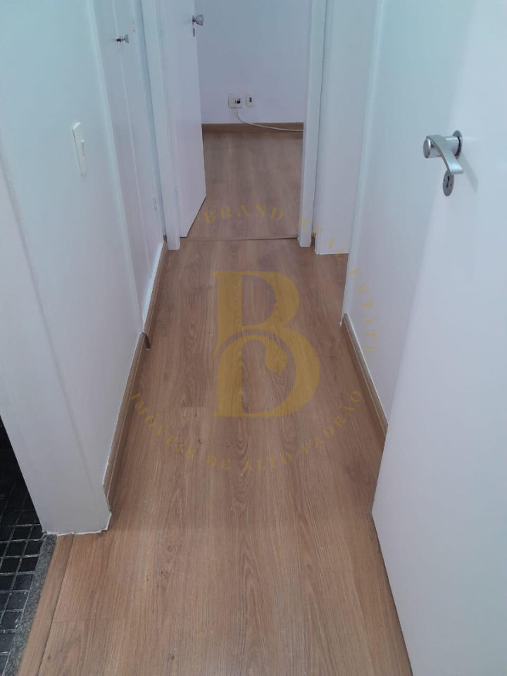 Foto 6 - BR4551