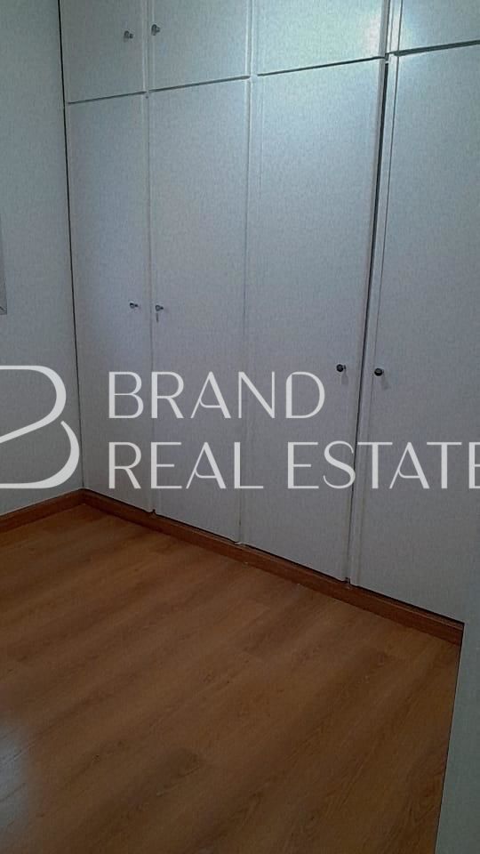 Foto 9 - BR4551