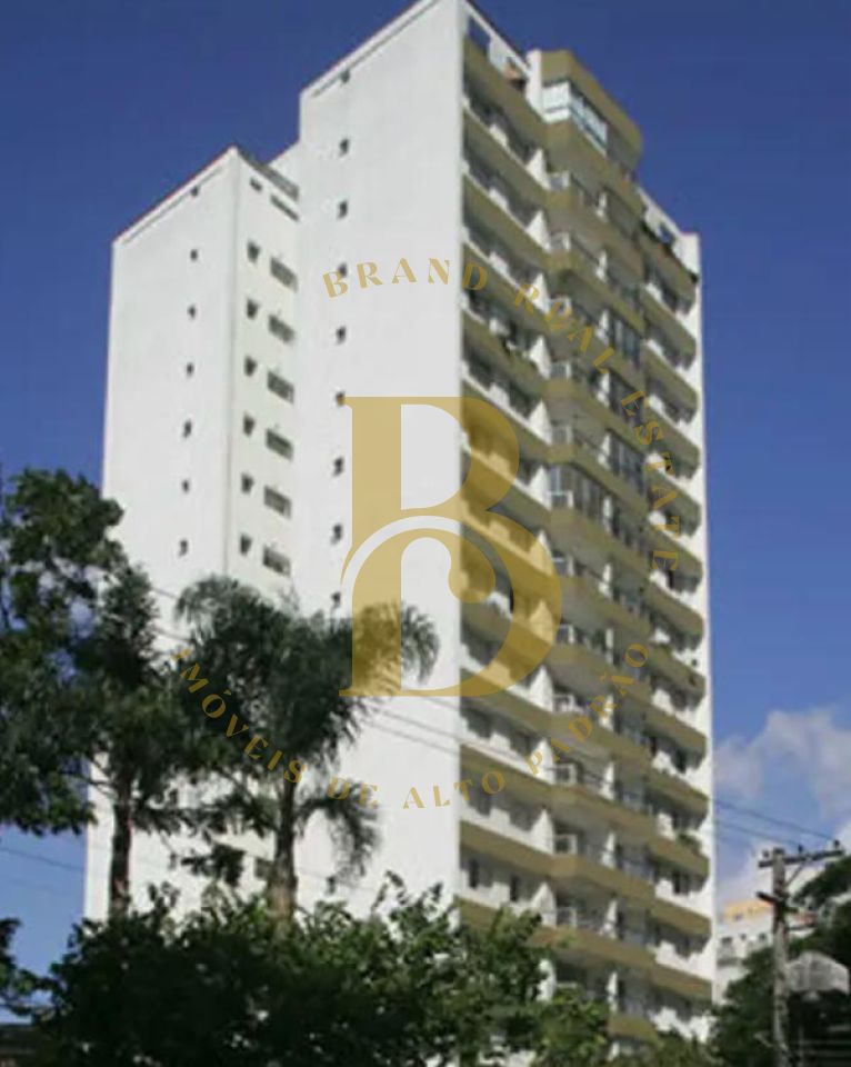 Foto 10 - BR4551