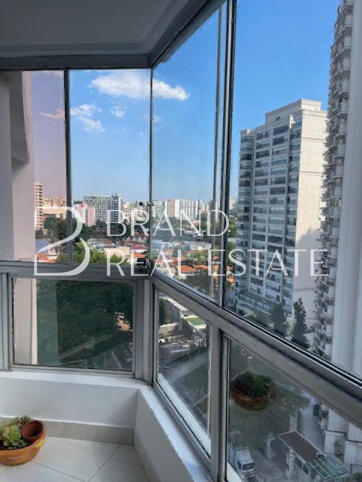 Foto 4 - BR4551