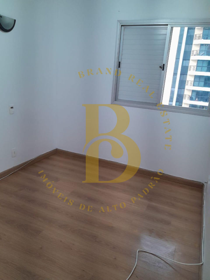 Foto 7 - BR4551