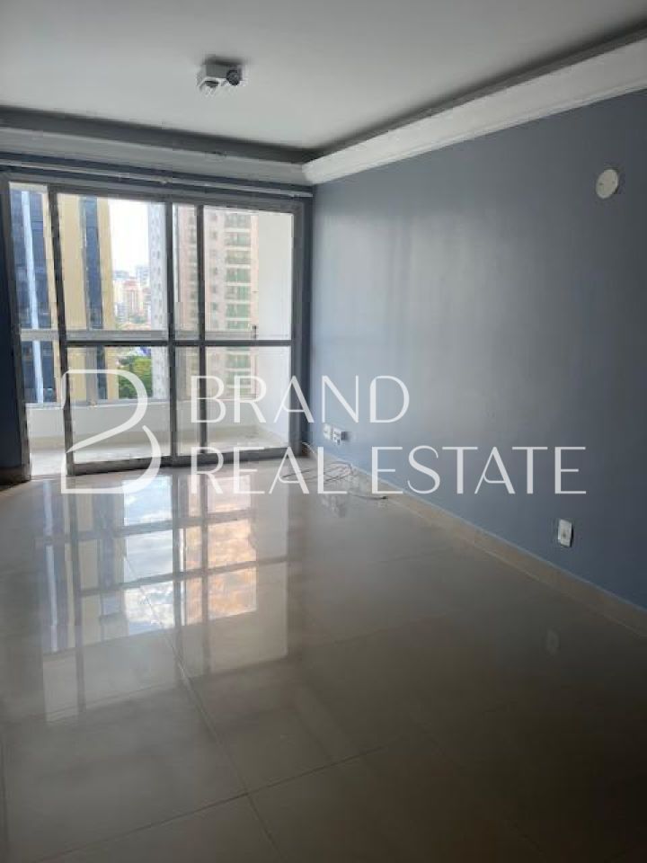 Foto 2 - BR4551