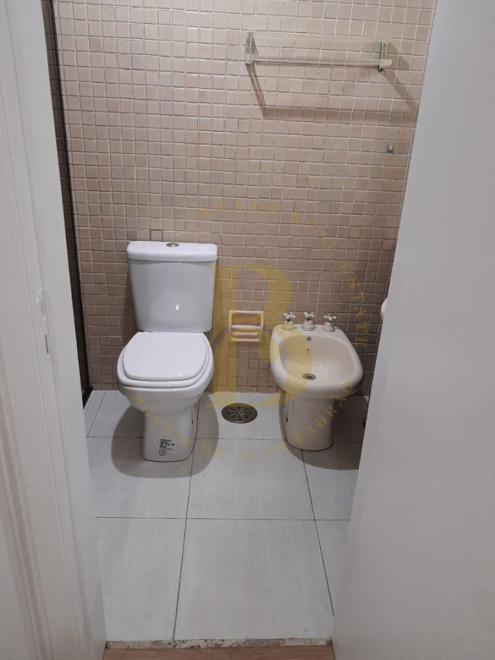 Foto 20 - BR4551