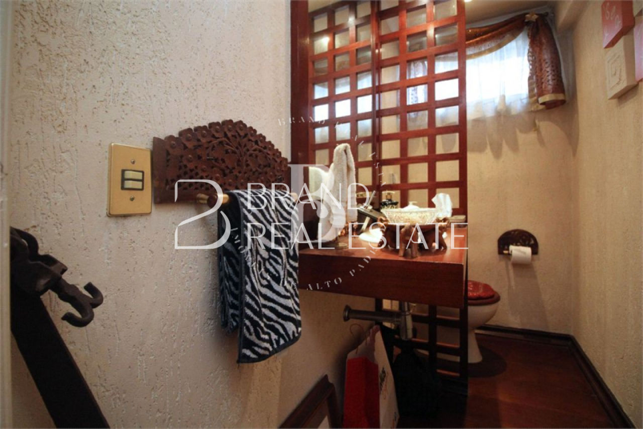 Foto 10 - BR4554