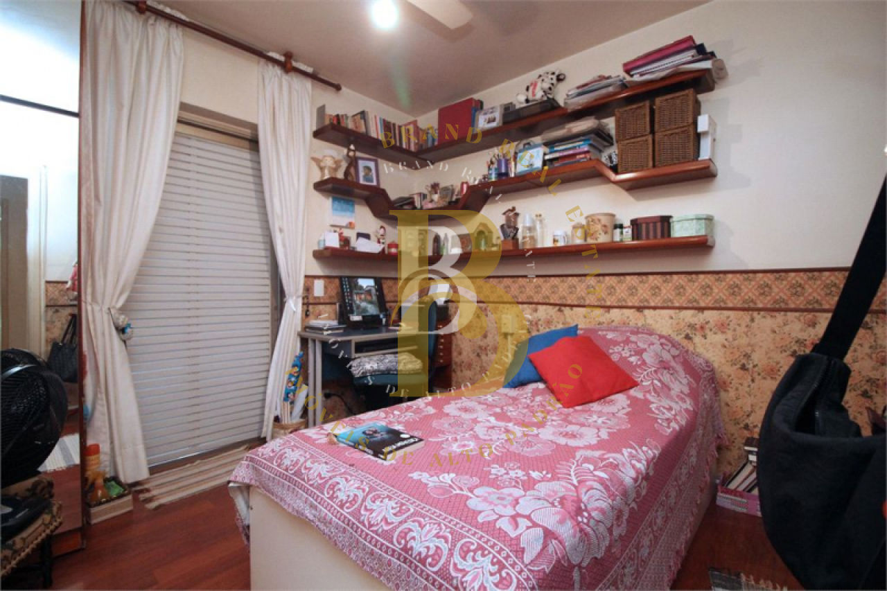 Foto 15 - BR4554