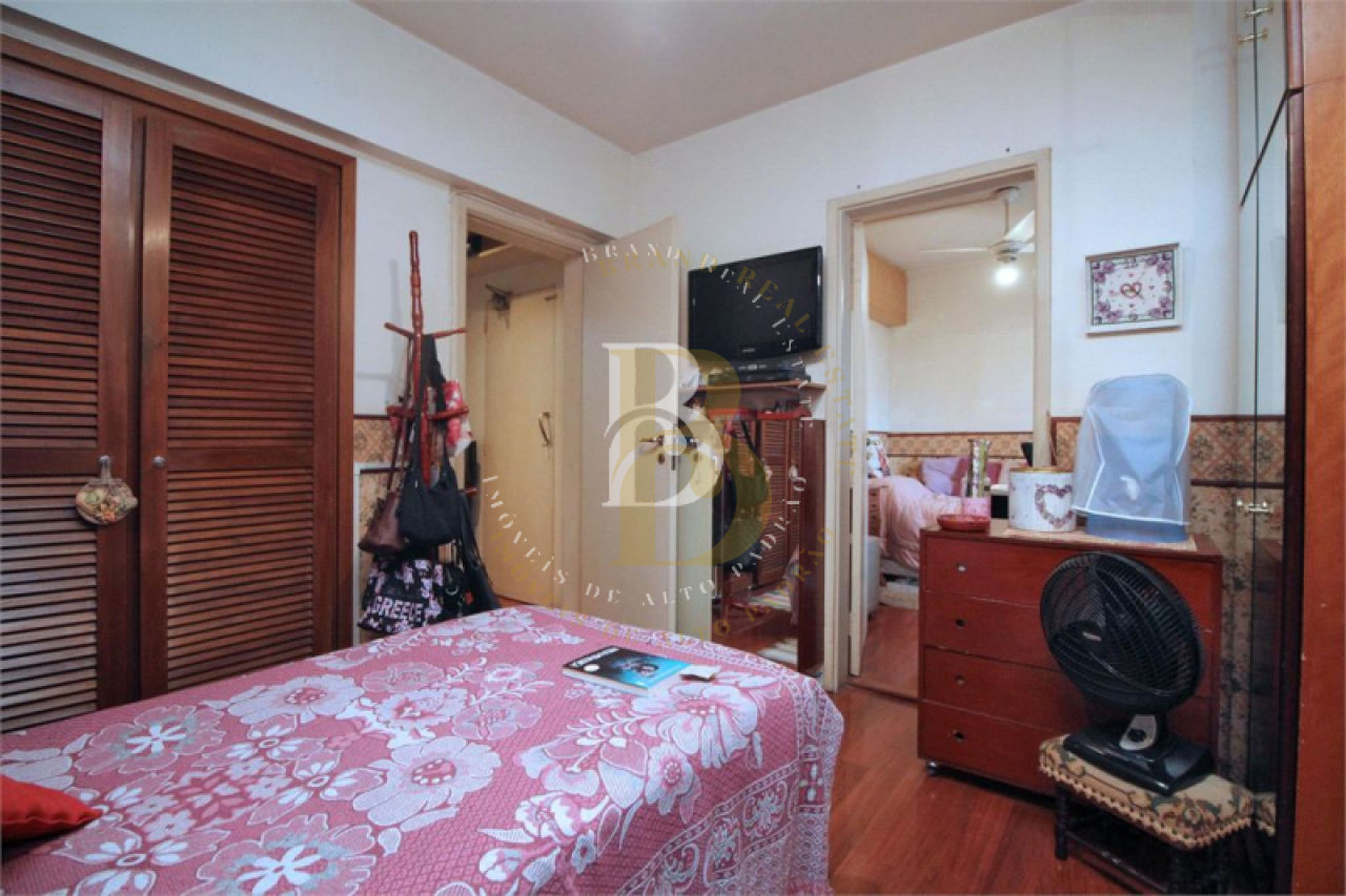 Foto 16 - BR4554