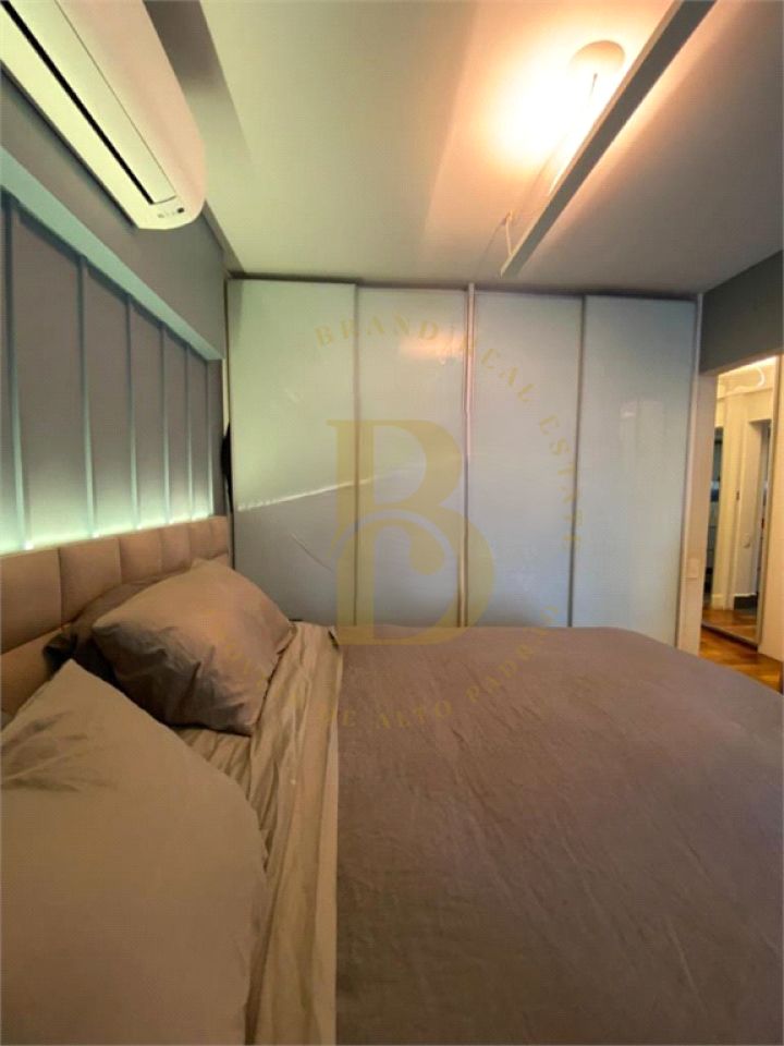Foto 17 - BR4556