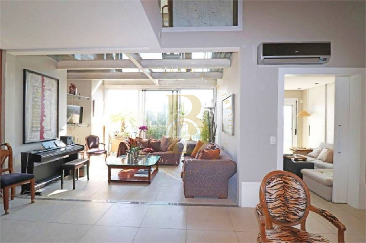 Foto 3 - BR456