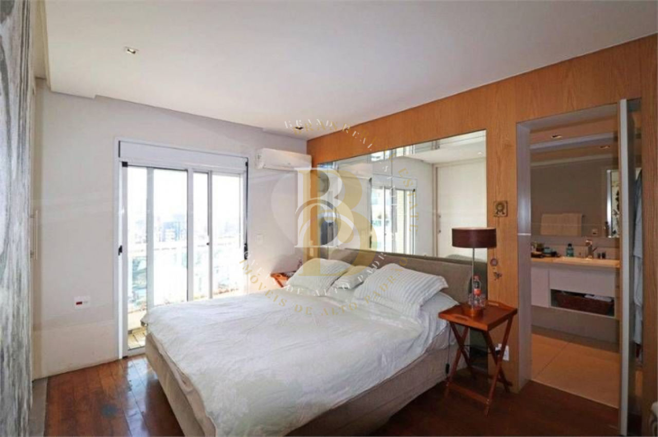 Foto 24 - BR456