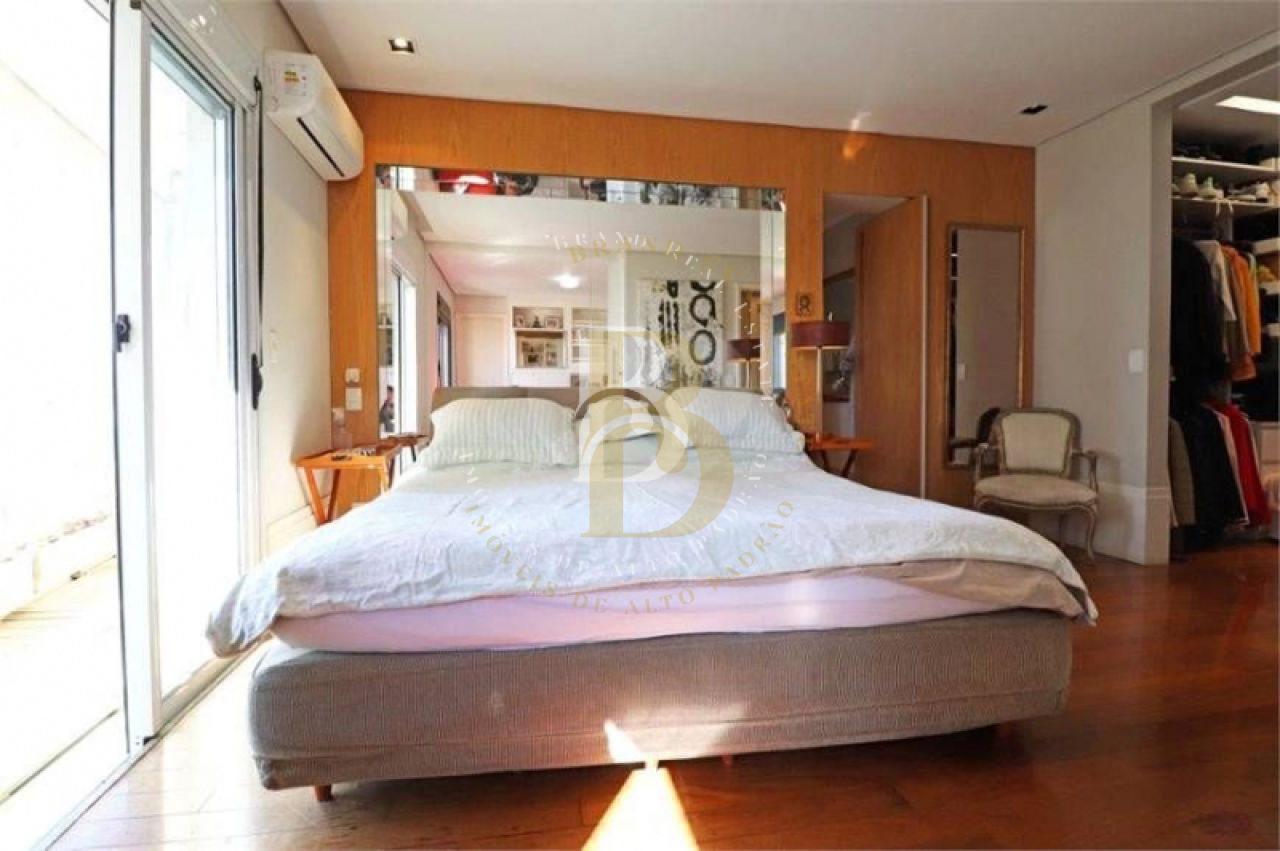 Foto 27 - BR456