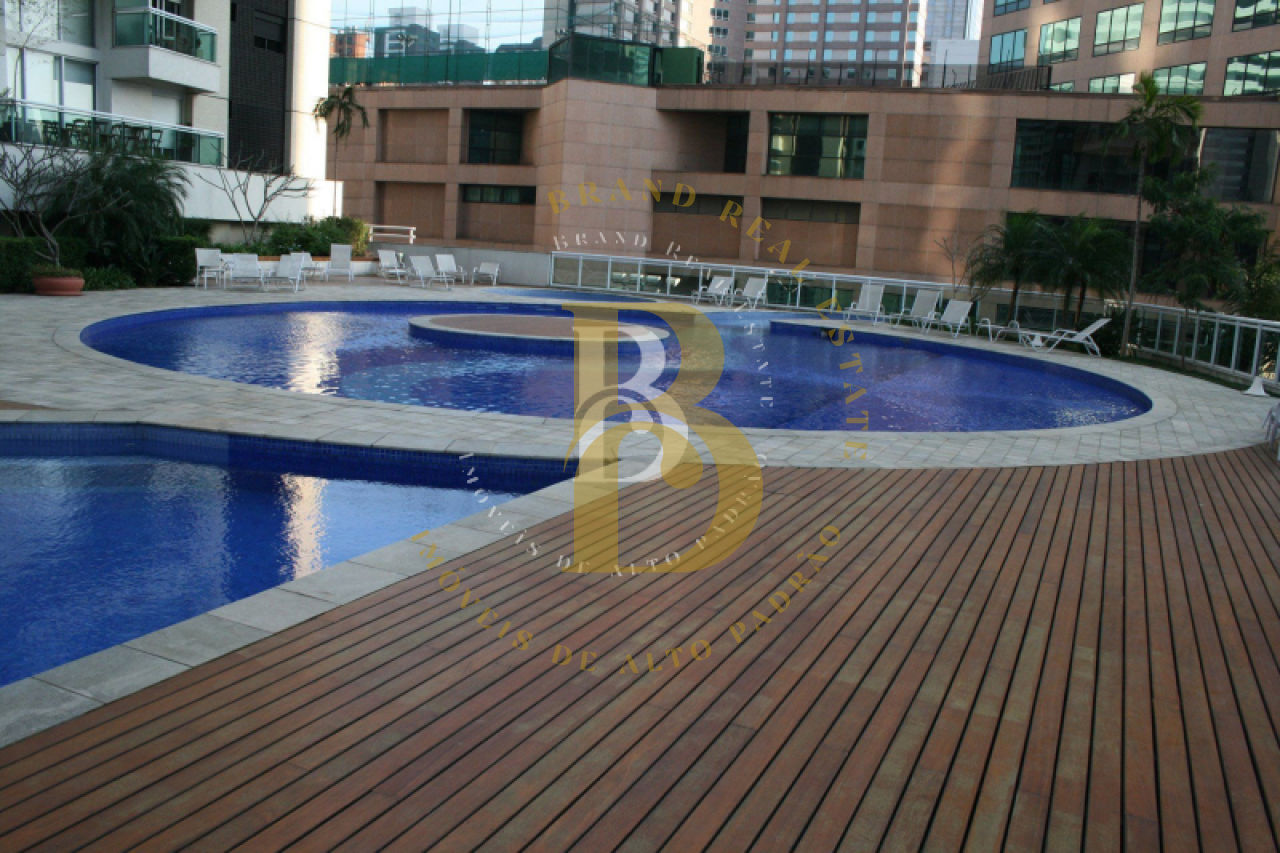 Foto 38 - BR456