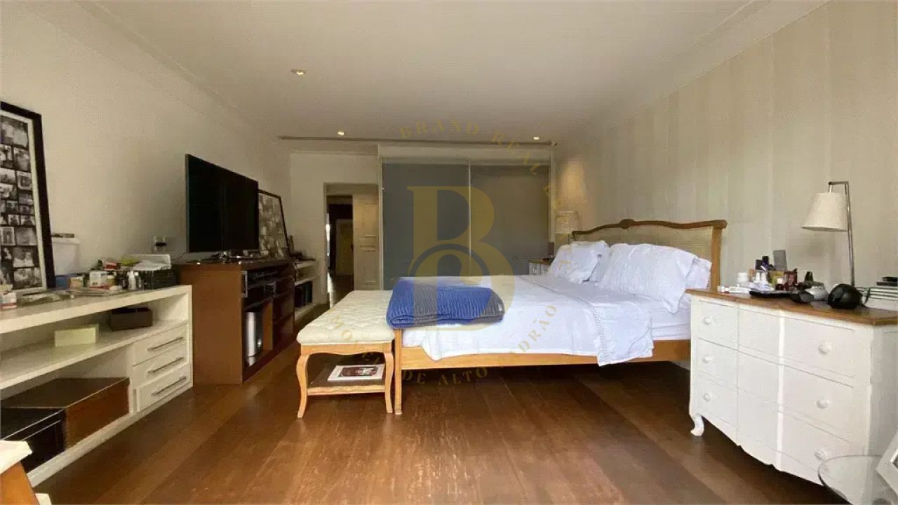 Foto 16 - BR4560