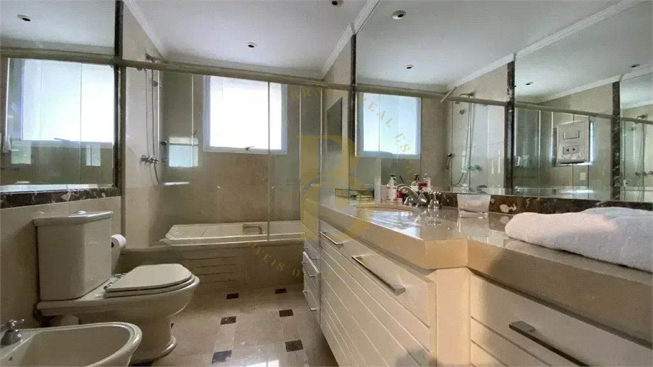 Foto 17 - BR4560