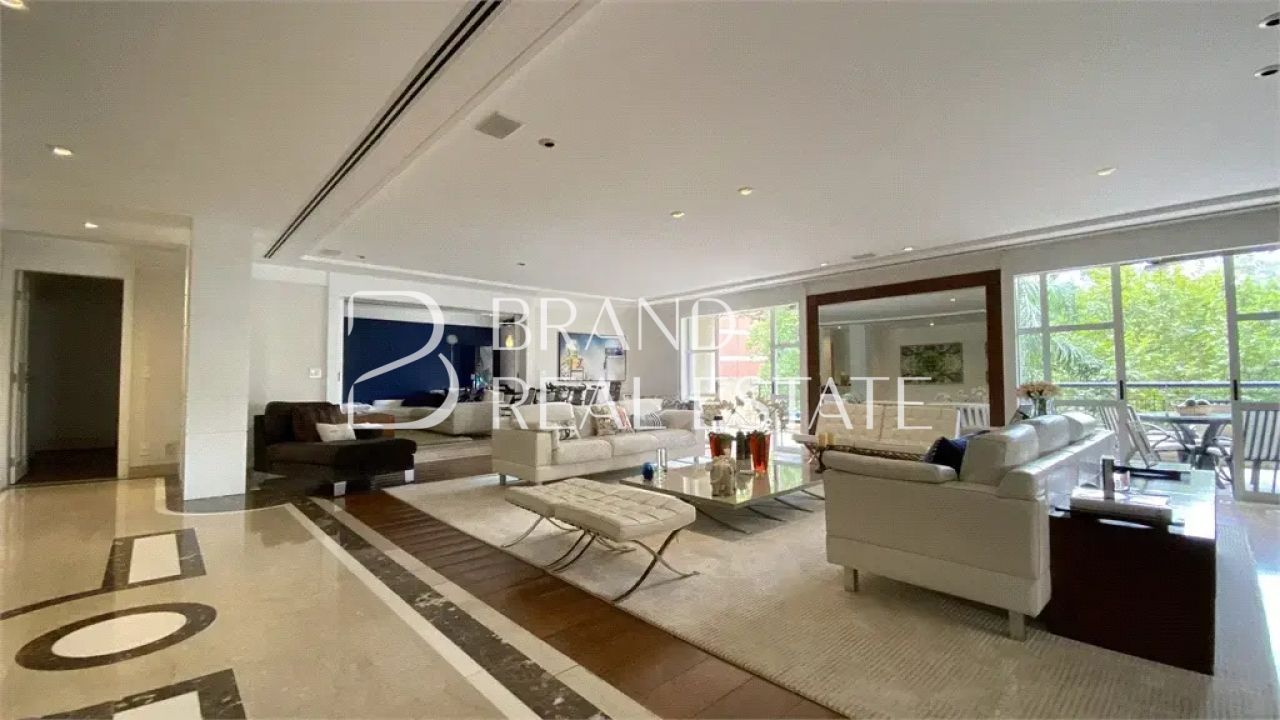 Foto 3 - BR4560