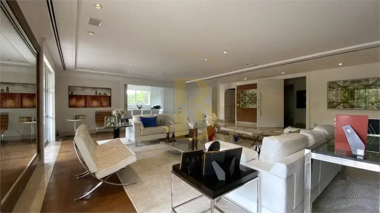 Foto 2 - BR4560