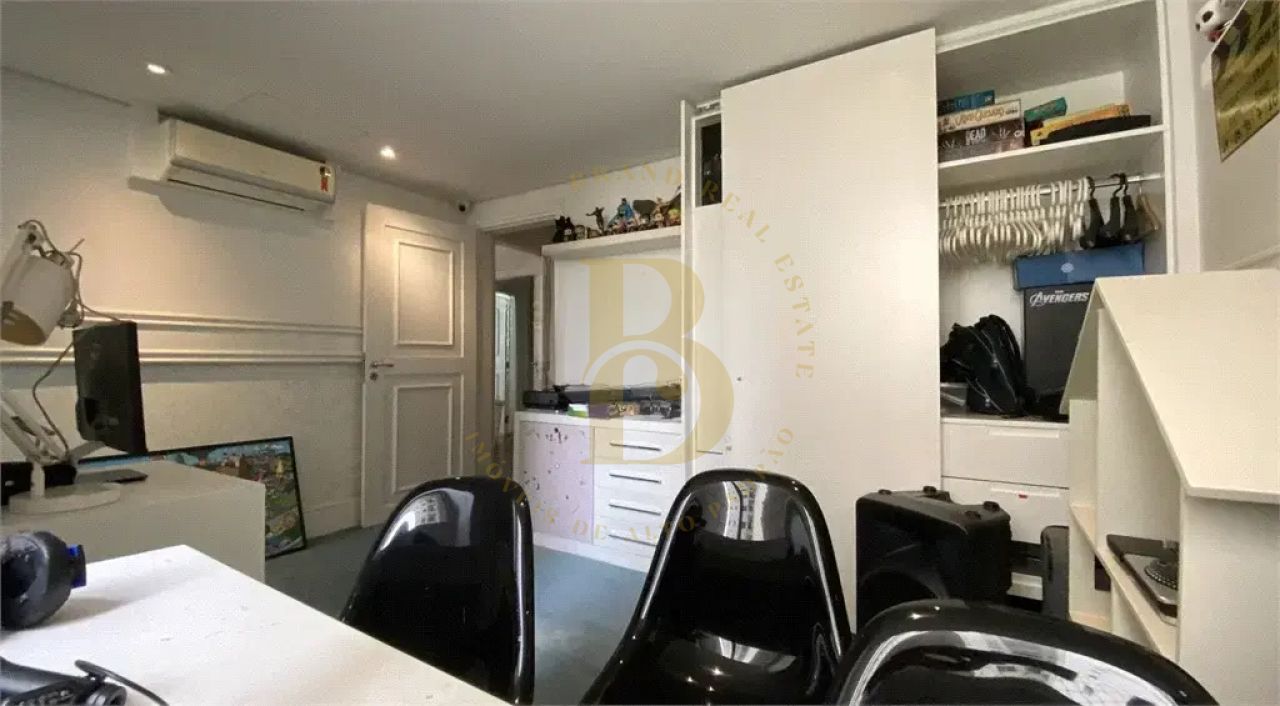 Foto 21 - BR4560