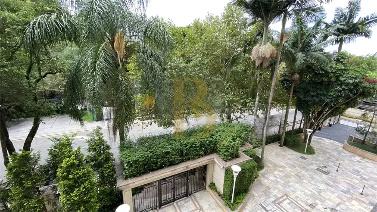 Foto 22 - BR4560