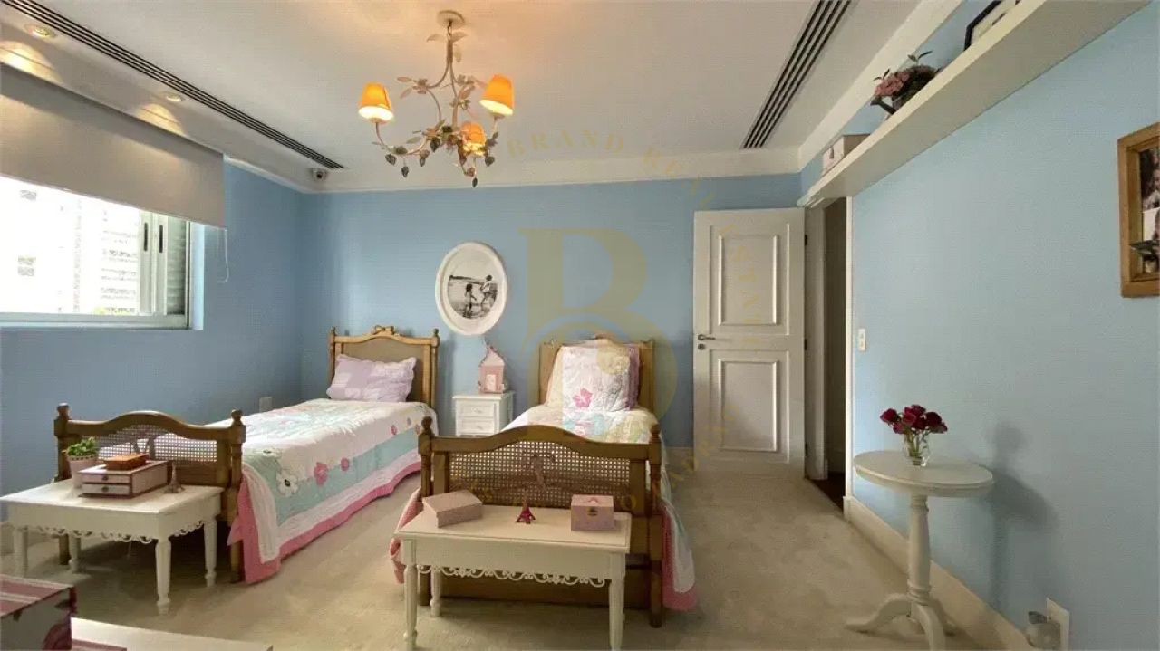 Foto 24 - BR4560