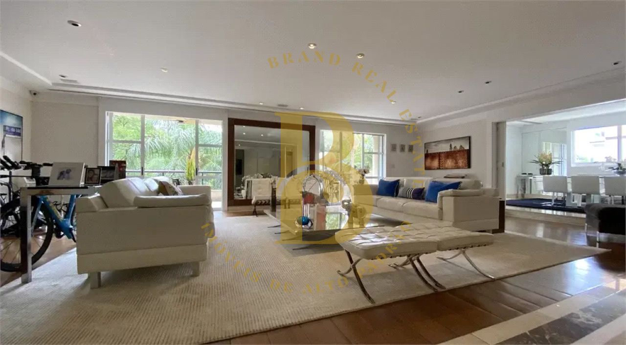 Foto 7 - BR4560