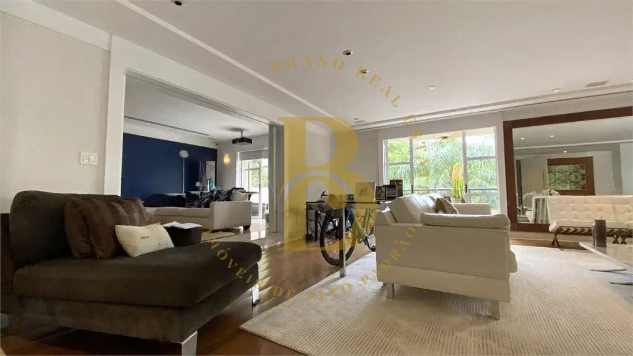 Foto 9 - BR4560