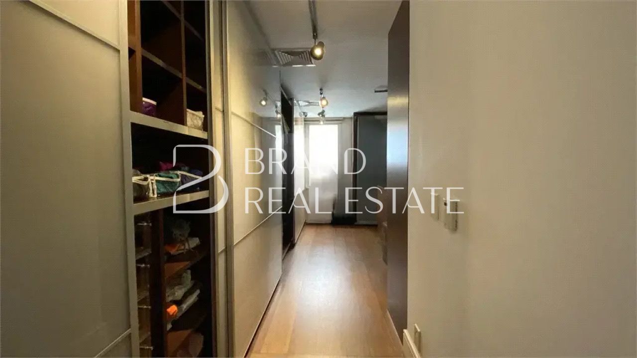 Foto 27 - BR4560