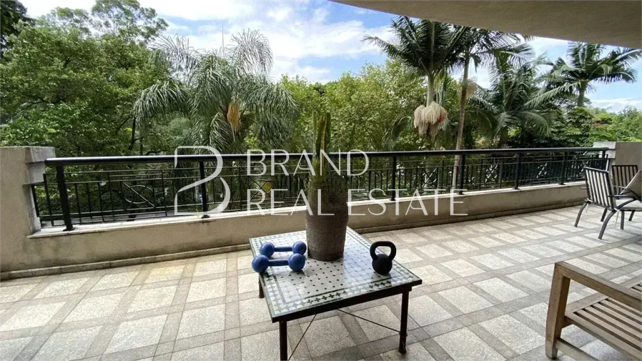 Foto 5 - BR4560