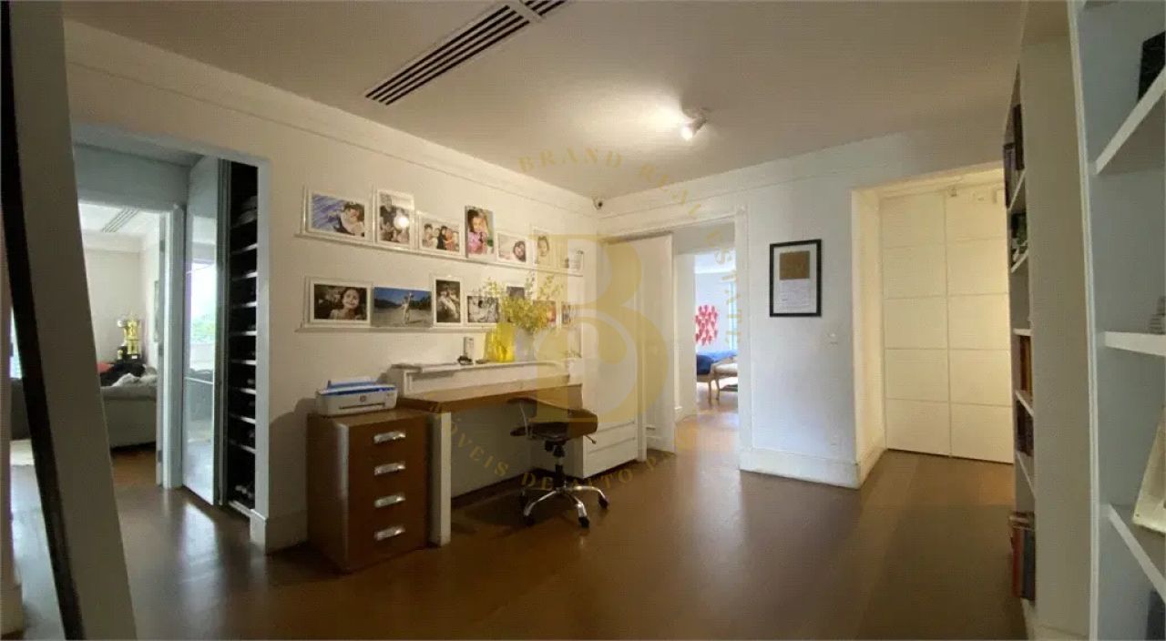 Foto 37 - BR4560