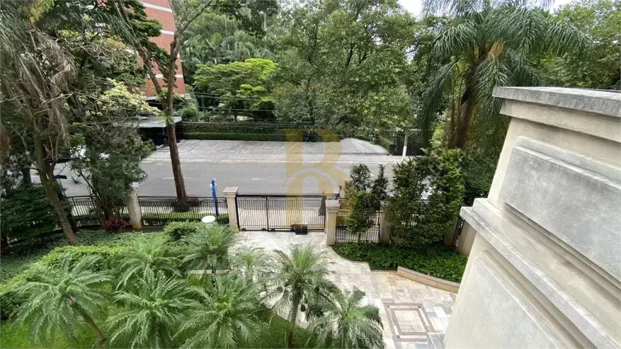 Foto 39 - BR4560