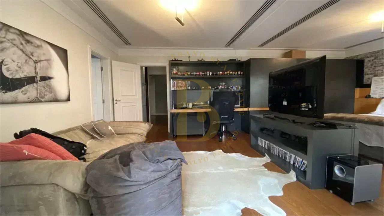 Foto 40 - BR4560