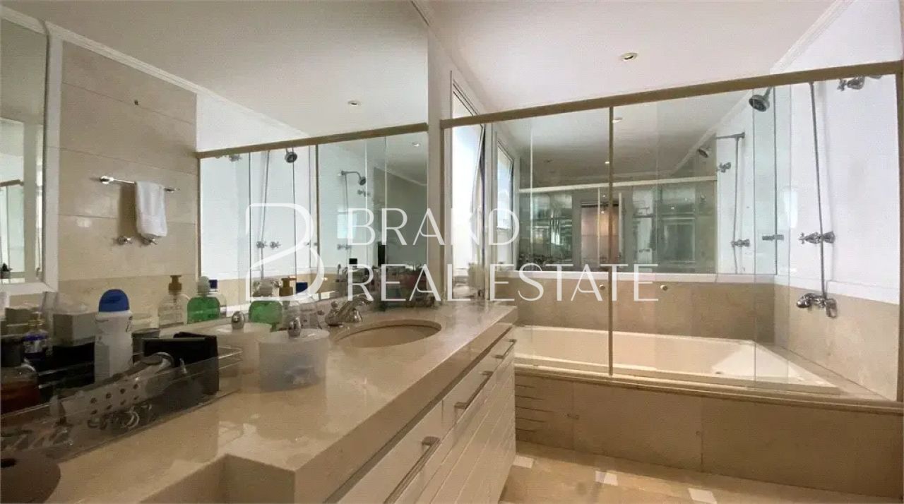 Foto 35 - BR4560