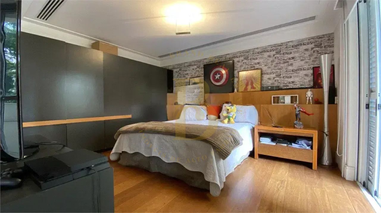 Foto 36 - BR4560