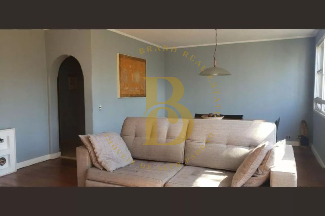 Foto 2 - BR4563