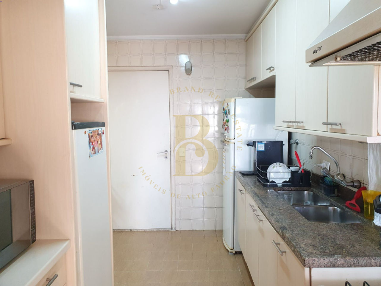 Foto 8 - BR4566