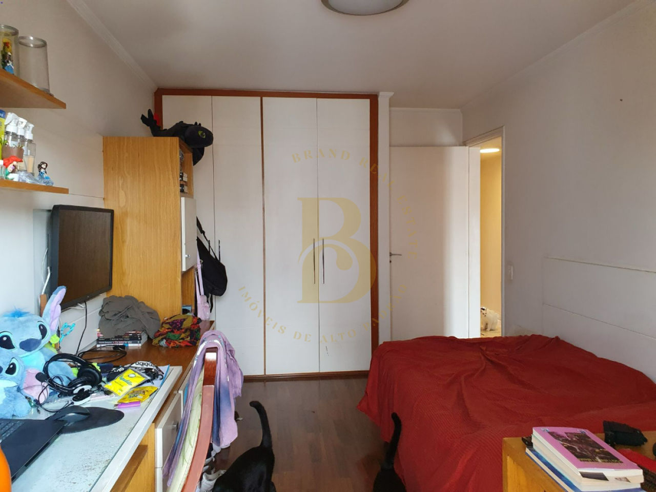 Foto 17 - BR4566