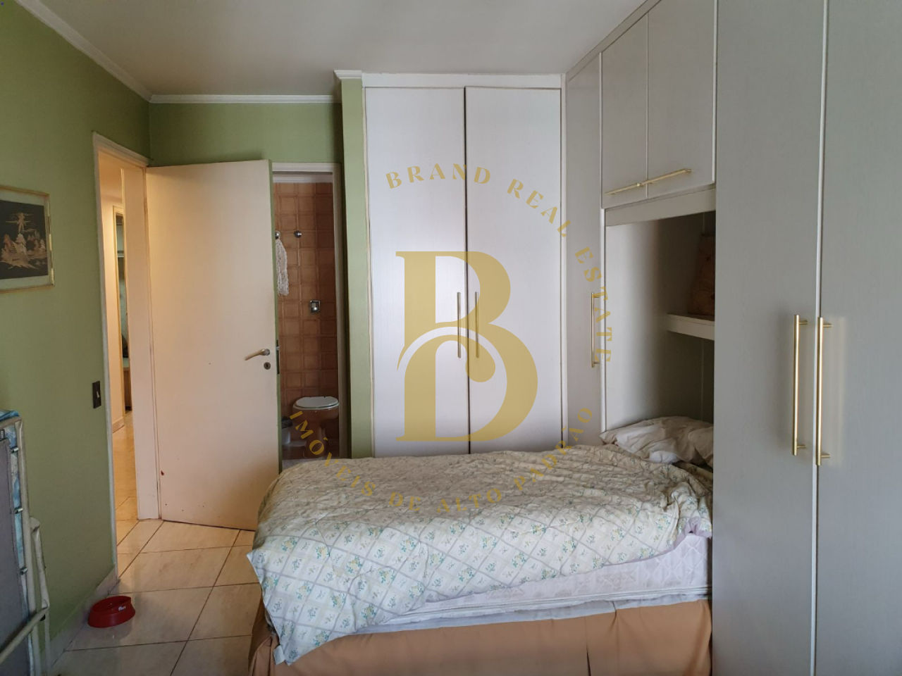Foto 5 - BR4566