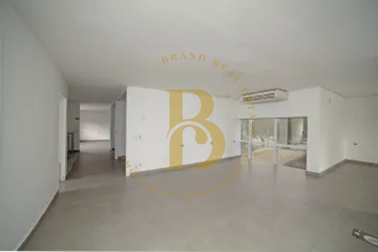 Foto 6 - BR4571