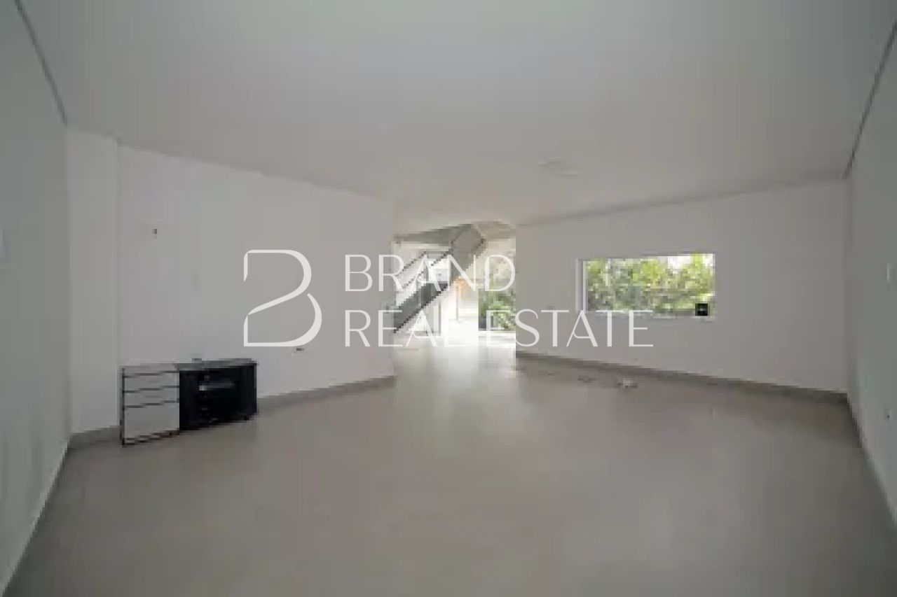 Foto 11 - BR4571