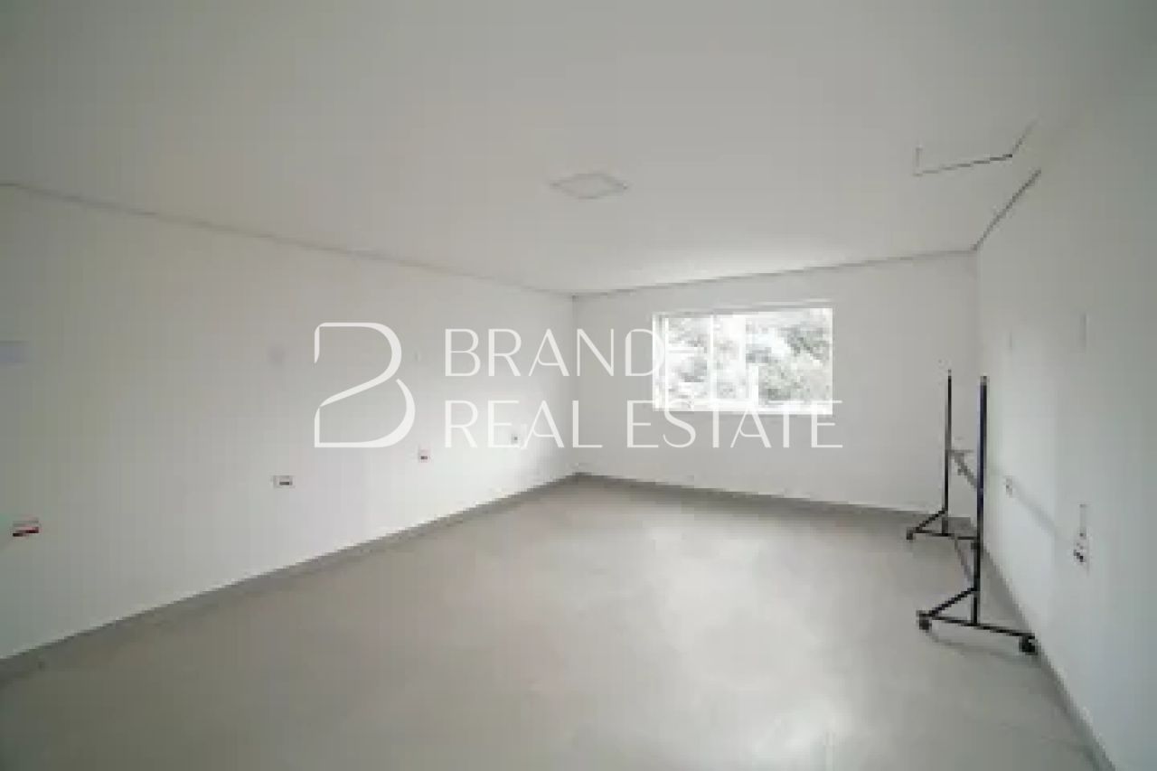 Foto 8 - BR4571