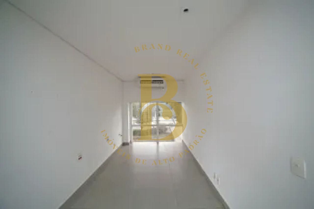 Foto 9 - BR4571