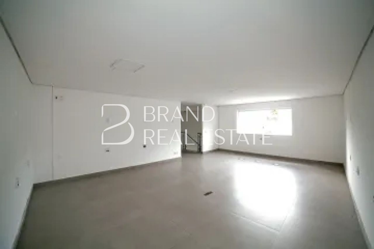 Foto 10 - BR4571